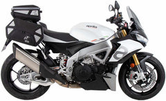 Hepco & Becker C-Bow sidecarrier for Aprilia Tuono V4 (2021-) | 6307625 00 01