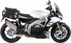 Hepco & Becker C-Bow sidecarrier for Aprilia Tuono V4 (2021-) | 6307625 00 01