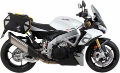 Hepco & Becker C-Bow sidecarrier for Aprilia Tuono V4 (2021-) | 6307625 00 01