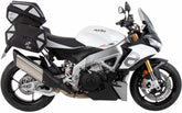 Hepco & Becker C-Bow sidecarrier for Aprilia Tuono V4 (2021-) | 6307625 00 01
