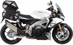 Hepco & Becker C-Bow sidecarrier for Aprilia Tuono V4 (2021-) | 6307625 00 01