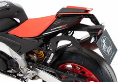 Hepco & Becker C-Bow sidecarrier for Aprilia Tuono V4 Factory/RSV 4/RSV 4 Factory (2021-) | 6307626 00 01