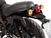 Hepco & Becker C-Bow Side Carrier For Royal Enfield Hunter 350 (2023-) | 6307635 00 01