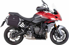 Hepco & Becker C-Bow sidecarrier for Triumph Tiger Sport 660 (2022-) | 6307636 00 01