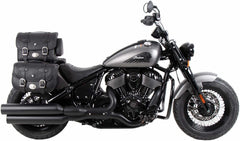 Hepco & Becker C-Bow sidecarrier for Indian Chief Dark Horse / Chief Bobber Dark Horse (2022-) | 6307641 00 01