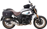 Hepco & Becker C-Bow sidecarrier for CF MOTO 700 CL-X (2022-) | 6307643 00 01