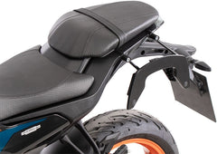 Hepco & Becker C-Bow Side Carrier For KTM 125 Duke (2024-) | 6307671 00 01