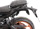 Hepco & Becker C-Bow Side Carrier For KTM 125 Duke (2024-) | 6307671 00 01