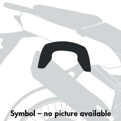 Hepco & Becker C-Bow Side Carrier For KTM 990 Duke (2024-) | 6307673 00 01