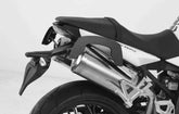 Hepco & Becker C-Bow sidecarrier for Triumph Speed Triple (1050) 2006-2010 | 630775 00 01