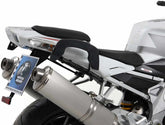 Hepco & Becker C-Bow sidecarrier for Aprilia Tuono 1000 R / Factory 2009-2011 | 630780 00 01