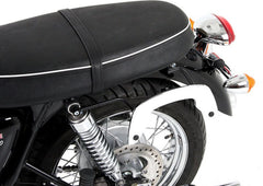 Hepco & Becker C-Bow sidecarrier for Triumph Bonneville | 630790 00 02