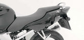 Hepco & Becker C-Bow sidecarrier for Honda CBR 600 F (1999-2010) | 630919 00 01