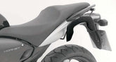 Hepco & Becker C-Bow sidecarrier for Honda CB 600 F Hornet 2007-2010 | 630948 00 01