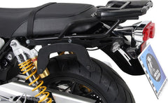 Hepco & Becker C-Bow sidecarrier for Honda CB 1100 RS (2017-) | 6309502 00 01