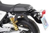Hepco & Becker C-Bow sidecarrier for Honda CB 1100 RS (2017-) | 6309502 00 01