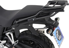 Hepco & Becker C-Bow sidecarrier for Honda CB 500 X (2017-2018) | 6309503 00 05
