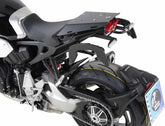 Hepco & Becker C-Bow sidecarrier for Honda CB 1000 R (2018-) | 6309509 00 01
