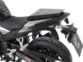 Hepco & Becker C-Bow sidecarrier for Honda CB 500 F (2019-) | 6309515 00 05
