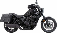 Hepco & Becker C-Bow sidecarrier for Honda CMX 1100 Rebel (2021-) | 6309525 00 01