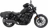 Hepco & Becker C-Bow sidecarrier for Honda CMX 1100 Rebel (2021-) | 6309525 00 01