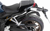 Hepco & Becker C-Bow sidecarrier for Honda CB 650 R (2021-) | 6309529 00 01