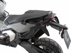 Hepco & Becker C-Bow sidecarrier for Honda X-ADV (2021-) | 6309531 00 01