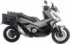 Hepco & Becker C-Bow sidecarrier for Honda X-ADV (2021-) | 6309531 00 01