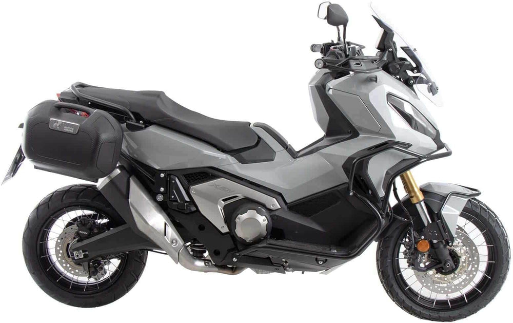 Hepco & Becker C-Bow sidecarrier for Honda X-ADV (2021-) | 6309531 00 01