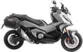 Hepco & Becker C-Bow sidecarrier for Honda X-ADV (2021-) | 6309531 00 01