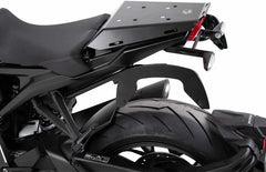 Hepco & Becker C-Bow sidecarrier for Honda CB 1000 R (2021-) | 6309533 00 01