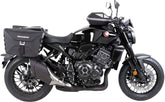 Hepco & Becker C-Bow sidecarrier for Honda CB 1000 R (2021-) | 6309533 00 01