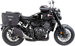 Hepco & Becker C-Bow sidecarrier for Honda CB 1000 R (2021-) | 6309533 00 01