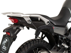 Hepco & Becker C-Bow Side Carrier For Honda XL 750 Transalp (2023-2024) | 6309539 00 01