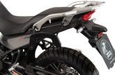 Hepco & Becker C-Bow Side Carrier For Honda XL 750 Transalp (2023-2024) | 6309539 00 01