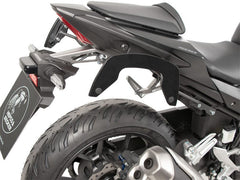 Hepco & Becker C-Bow Side Carrier For Honda CB 500 Hornet (2024-) | 6309545 00 05