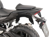 Hepco & Becker C-Bow Side Carrier For Honda CB 500 Hornet (2024-) | 6309545 00 05