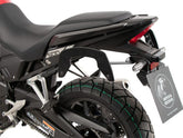 Hepco & Becker C-Bow Side Carrier For Honda NX 500 (2024-) | 6309546 00 05