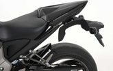Hepco & Becker C-Bow sidecarrier for Honda CB 1000 R | 630954 00 01