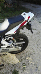 Hepco & Becker C-Bow sidecarrier for Honda CB 1300 from 2010 | 630961 00 01