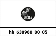hb_630980_00_05