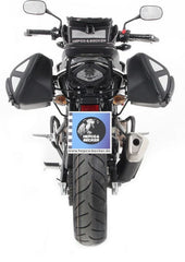 Hepco & Becker C-Bow sidecarrier for Honda CB 500 F (2016-2018) | 630996 00 05