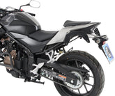 Hepco & Becker C-Bow sidecarrier for Honda CB 500 F (2016-2018) | 630996 00 05