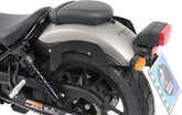 Hepco & Becker C-Bow sidecarrier for Honda CMX500 Rebel from 2017 | 630998 00 01