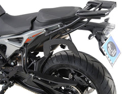 Hepco & Becker C-Bow sidecarrier for KTM 790 Duke (2018-) | 6317569 00 01