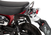 Hepco & Becker C-Bow Side Carrier Only Left Side For Honda Dax ST 125 (2023-) | 6319542 00 01L