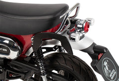 Hepco & Becker C-Bow Side Carrier Only Left Side For Honda Dax ST 125 (2023-) | 6319542 00 01L
