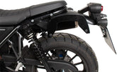 Hepco & Becker C-Bow Side Carrier Only Left Side For Honda CL 500 (2023-) | 6319543 00 01L