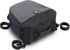 Hepco & Becker Small Sport Star | 640002 00 00