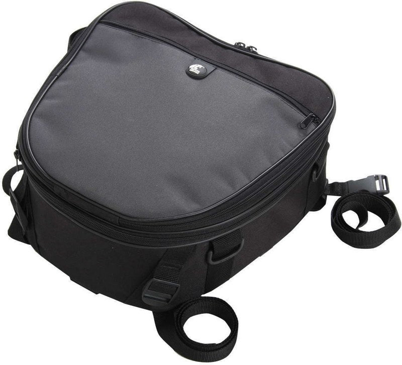 Hepco & Becker Small Sport Star | 640002 00 00